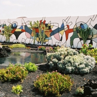 Foto de Lanzarote