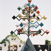 Foto de Lanzarote