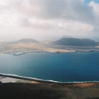 Foto de Lanzarote
