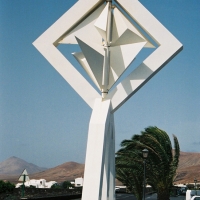 Foto de Lanzarote