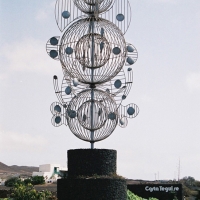 Foto de Lanzarote