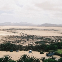 Foto de Fuerteventura