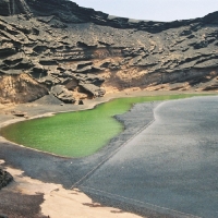 Foto de Lanzarote