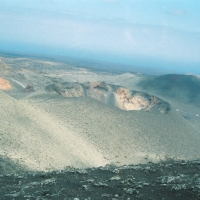 Foto de Lanzarote