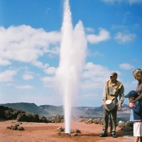 Foto de Lanzarote
