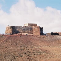Foto de Lanzarote