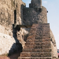 Foto de Lanzarote