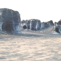 Foto de Lanzarote