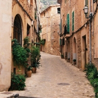 Foto de Mallorca