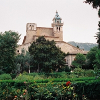 Foto de Mallorca