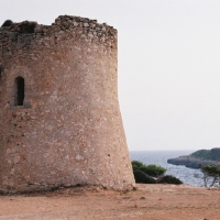 Foto de Mallorca