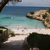 Foto de Mallorca