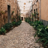 Foto de Mallorca