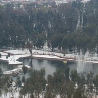 Foto de Durango