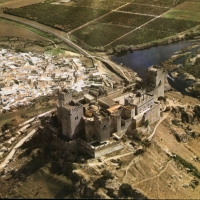 Foto de Almodóvar del Río