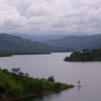 Foto de Moncion, >Santiago Rodriguez, Republica Dominicana