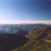 Foto de Ancares