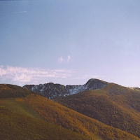 Foto de Ancares