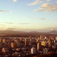 Foto de Itajai