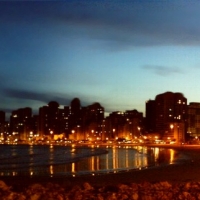 Foto de Balneário Camboriú