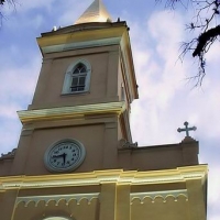 Foto de Itajai