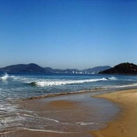 Foto de Itajai