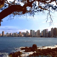 Foto de Camboriu