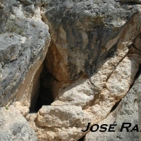 Foto de Olvera