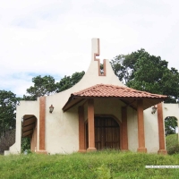 Foto de Heredia - Santo domingo - VILLA ADOBE