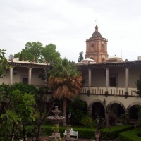 Foto de Durango