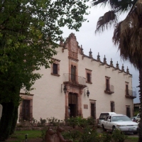 Foto de Durango