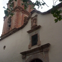 Foto de Durango