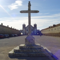 Foto de Cabo Espichel