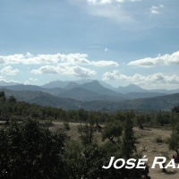 Foto de Olvera