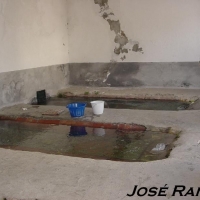 Foto de Algodonales