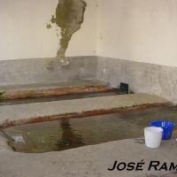 Foto de Algodonales