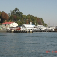 Foto de Port Dover, Ontario