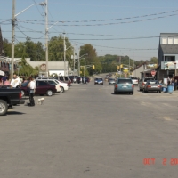 Foto de Port  Dover Ontario