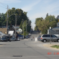 Foto de Port Dover. Ontario