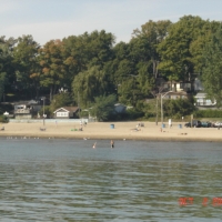 Foto de Port Dover ,Ontario