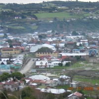 Foto de Achao