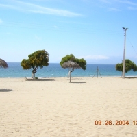Foto de Guanaqueros
