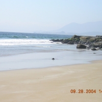 Foto de Guanaqueros