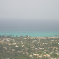 Foto de Santo Domingo