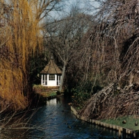 Foto de Christchurch