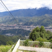 Foto de Mérida