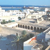 Foto de Sousse