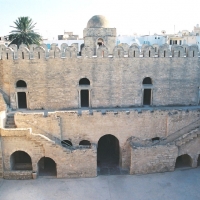 Foto de Sousse