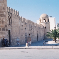 Foto de Sousse
