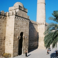 Foto de Sousse